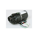 Pump, 115V, 73Psi