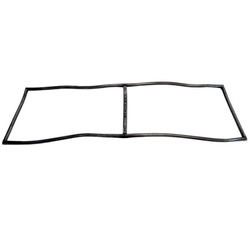 40-0294-50 Picture of Product