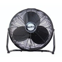 Air King 9214GT 14" Floor Fan