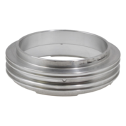 Cylinder Spacer (P-05088)