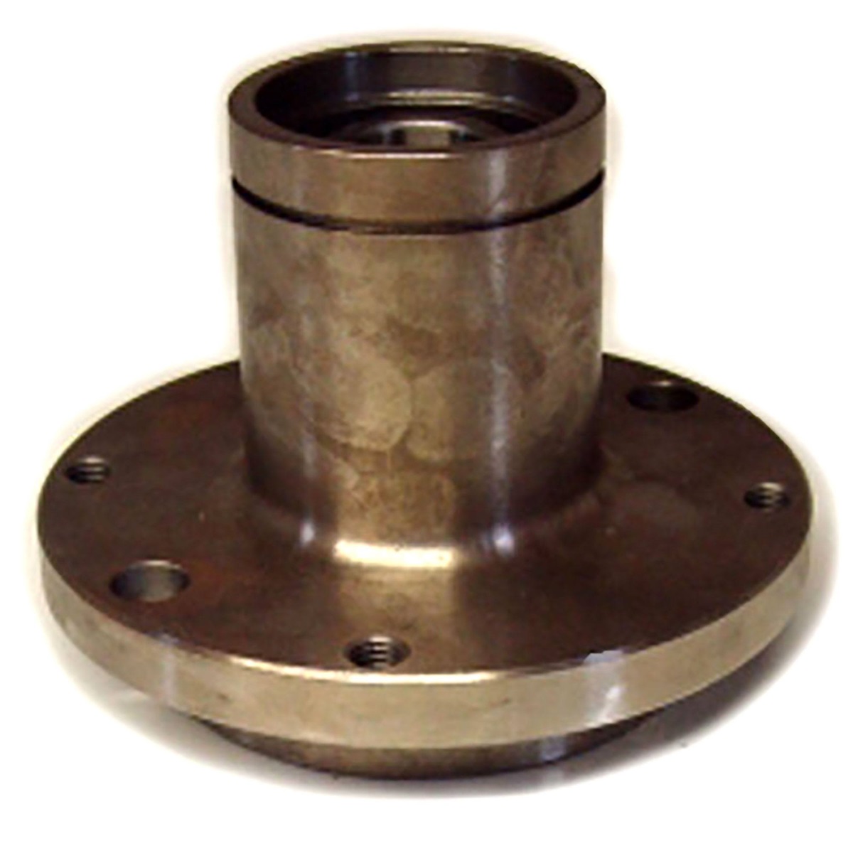 CCI Rears Clutch Mandrel with Bearings