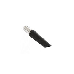 Nilfisk Advance - 4072400505 - Conductive Cone D40 Ii2Gd Complete