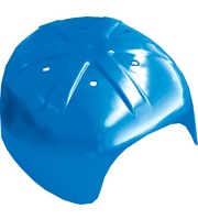 bump cap insert for baseball caps