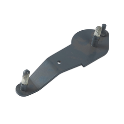 Tennant/Nobles - 4033603 - Lever, Sqge [T5/Ss5] (Replaces Tennant 1024354)