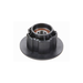 Plug, Idler