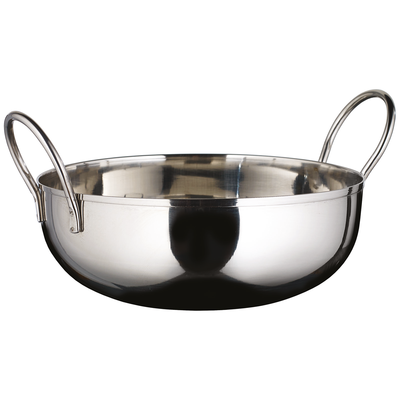 Winco KDB-7 40 Oz. Kady Bowl
