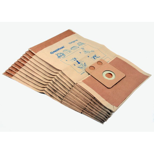 Filter Bags-Pkg Of 10