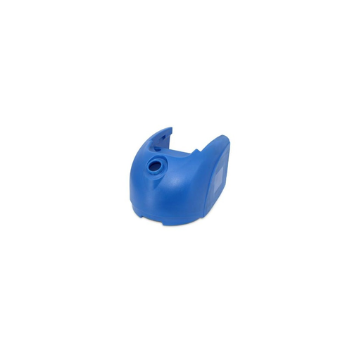 Nilfisk Advance - 9099087000 - Tank Solution 11L Plast. Blue