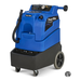 Powr-Flite Pulsar Delta 10 Gal Carpet Extractor