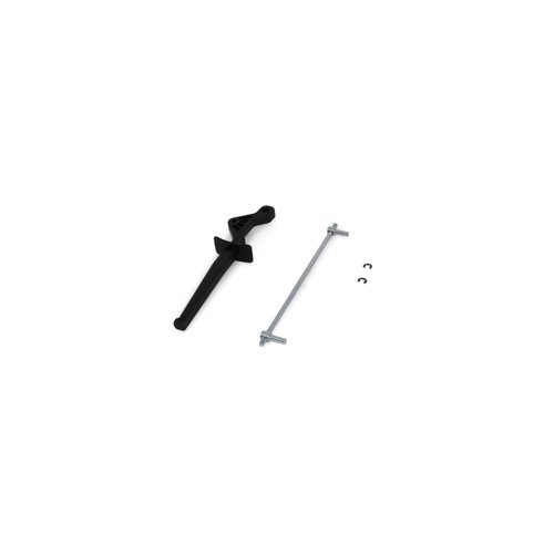 Nilfisk Advance - VS15385 - Adjust Lever Handle Kit