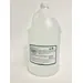 EXTRACT ALMOND TYPE FLAVOR OG | 1 GAL
