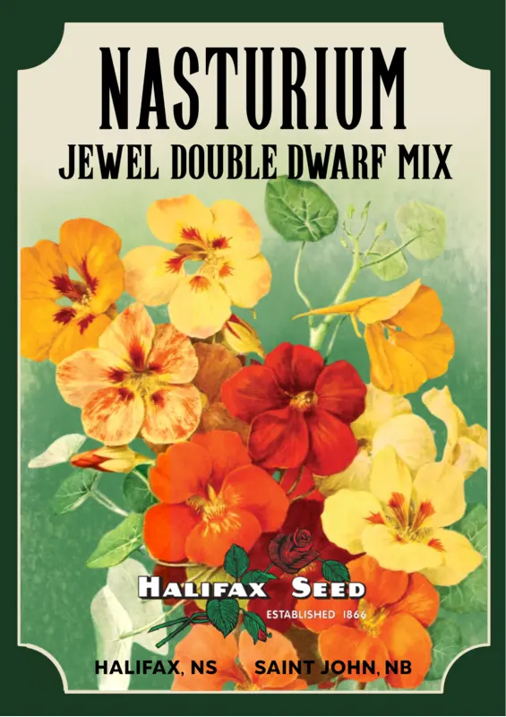 Halifax Seed Company photo 5