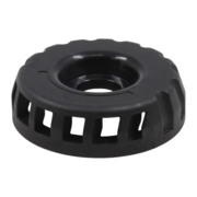 Deflector (P-70055)