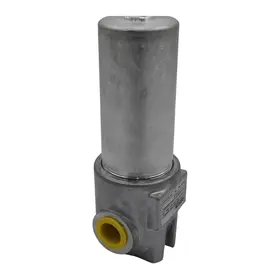 FILTER, HIGH PRESSURE HDX760
