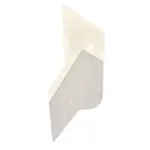 BILLBD SIDE UP BALL STOP ACRYL