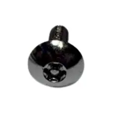 TMP PRF SCR M5X16