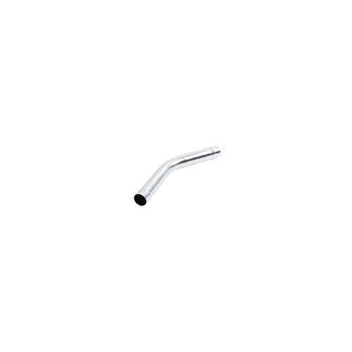 Nilfisk Advance - Z721012 - Bent Connection D50 Fe
