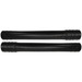 70-0290-41 Picture of Product