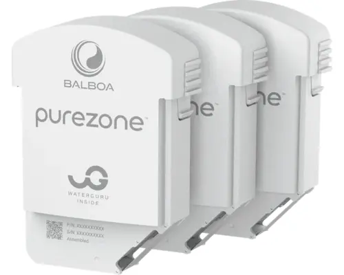 PURZ559A