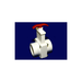 Valve