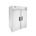 Atosa MBF8002GR Atosa Freezer, reach-in