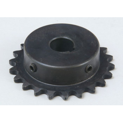 Sprocket