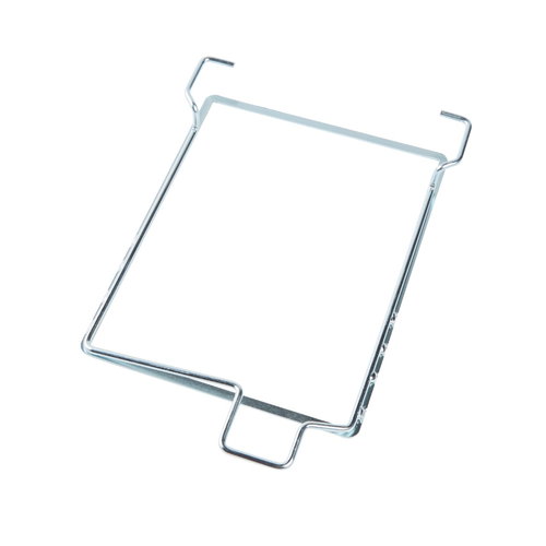 Tennant/Nobles - 4018500 - Bracket Wldt, Retainer, Fltr (Replaces Tennant 387615)