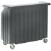 Cambro BAR540191 Cambar Portable Bar 54"L