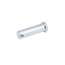 Tennant/Nobles - 4039905 - Pin, Clevis, 0.62D X 2.12L (Replaces Tennant 222210)