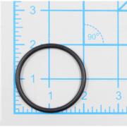O-Ring (P-64551)