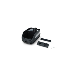 Nilfisk Advance - 107413058 - Plastic Kit