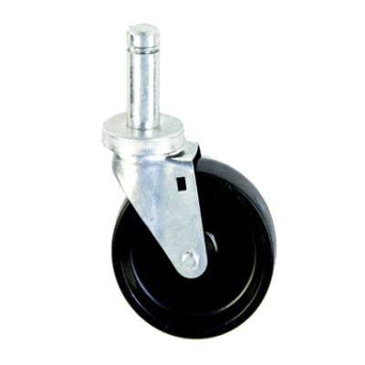 New Age C445 Stem Caster Swivel