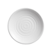 Marra Collection Plates
