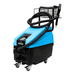 Mytee Focus Vapor Steamer Specialty Cleaner - alternate view