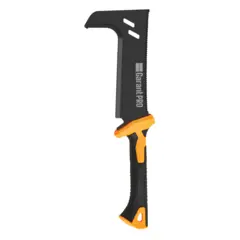 Garant Billhook Steel Blade