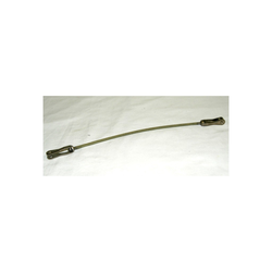 Cable Assembly