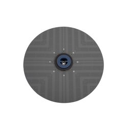 Tennant/Nobles - 4039779 - Driver Assy, Pad, 27D (Replaces Tennant 1213332)