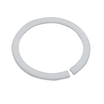 T&S Brass 009538-45 Split Swivel Washer 3/4" ID 1" Od