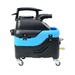 New Mytee S-300 Tempo Upholstery Spotter