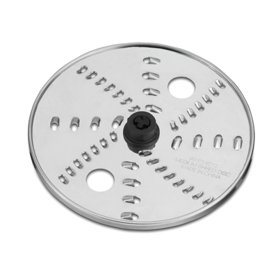 Waring WFP14S12 Shredding Disc Reversible
