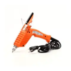 3M HOT MELT APPLICATOR LT 7000121597