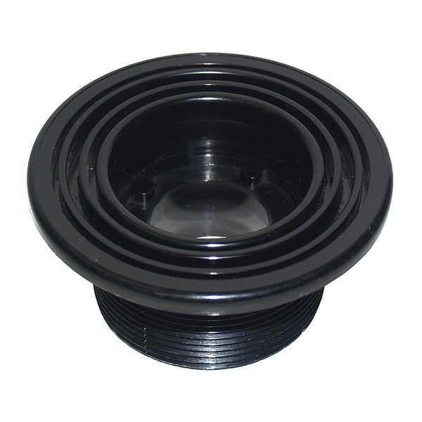 Cal Spa Filter Skimmer Fitting PLU21600240