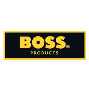 Boss