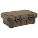 Cambro UPCS140131 S-Series Ultra Pan Carriers Top Loading