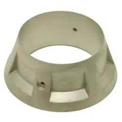 END RING    8/10
