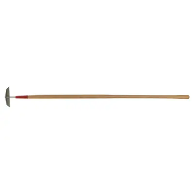 Pro Series Beet Hoe Shank Style