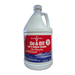 On & Off Hull Cleaner Gal