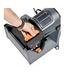 Reconditioned Advance GD 5 Battery Backpack HEPA Vacuum