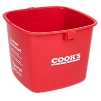 Miscellaneous Maintenance