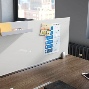 Magnetic Boards